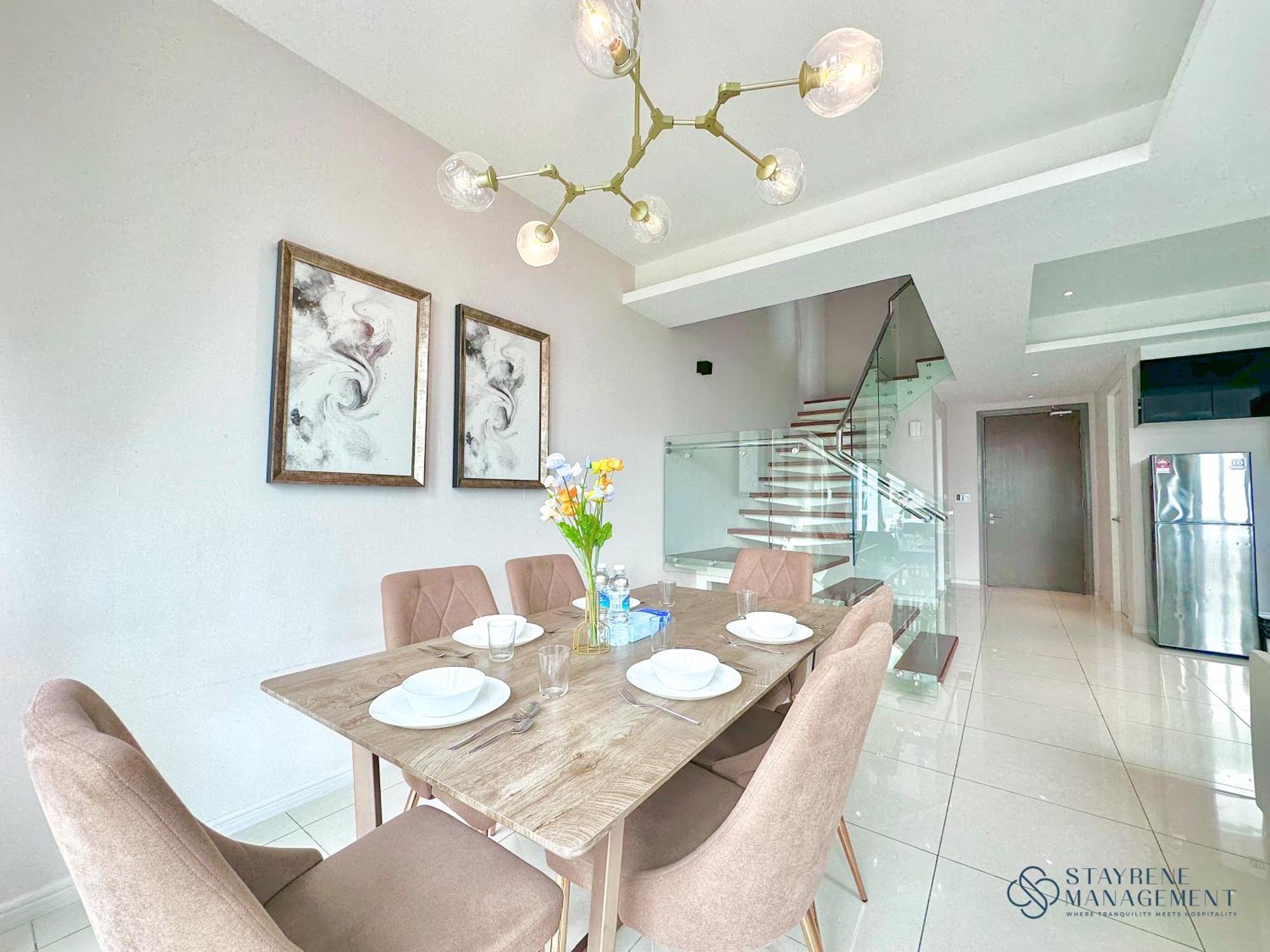Aparthotel The Elysia